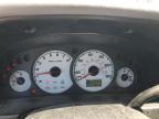 2002 Ford Escape Xlt for Sale in Nampa, ID - Undercarriage