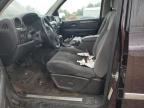 2009 Gmc Envoy Sle продається в Pekin, IL - Front End