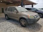 2004 Honda Cr-V Ex for Sale in Tanner, AL - Minor Dent/Scratches