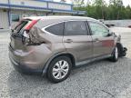 2012 Honda Cr-V Exl for Sale in Concord, NC - All Over