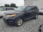 2012 Ford Explorer Xlt for Sale in Apopka, FL - Minor Dent/Scratches
