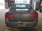 2008 Buick Lucerne Cx for Sale in Eldridge, IA - Front End