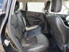 2020 Jeep Compass Latitude   for Sale in Hillsborough, NJ - Front End