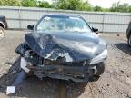 2017 Toyota Camry Le за продажба в Hillsborough, NJ - Front End