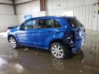 2015 Mitsubishi Outlander Sport Es de vânzare în Albany, NY - Front End