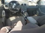 2009 Pontiac G6  for Sale in Leroy, NY - Front End
