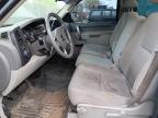 2010 Gmc Sierra K1500 Sle იყიდება Anchorage-ში, AK - All Over
