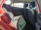 2010 Mazda 6 I на продаже в Tucson, AZ - Front End