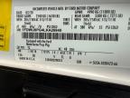 2020 Ford Transit T-350 Hd for Sale in Lebanon, TN - Minor Dent/Scratches