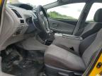 2016 Toyota Prius V  zu verkaufen in Marlboro, NY - Normal Wear