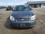 2008 Chevrolet Cobalt Lt للبيع في Helena، MT - Front End