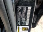 2018 Mercedes-Benz C 300 4Matic იყიდება Dyer-ში, IN - Minor Dent/Scratches