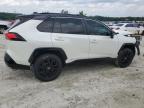2022 Toyota Rav4 Xse იყიდება Loganville-ში, GA - Front End