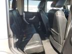 2013 Jeep Wrangler Unlimited Sahara იყიდება Sacramento-ში, CA - Front End