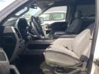 2019 Ford F150 Supercrew for Sale in Andrews, TX - Rear End