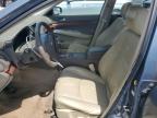 Montgomery, AL에서 판매 중인 2008 Infiniti G35  - Rear End