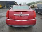 2011 Cadillac Cts Luxury Collection for Sale in Marlboro, NY - Normal Wear