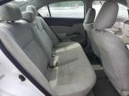 2012 Honda Civic Lx for Sale in Gastonia, NC - Front End