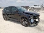 New Braunfels, TX에서 판매 중인 2018 Mazda Cx-5 Grand Touring   - Front End