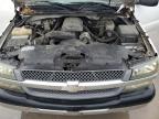 Wilmer, TX에서 판매 중인 2004 Chevrolet Silverado C1500 - Normal Wear