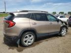 2018 Gmc Terrain Sle for Sale in Rocky View County, AB - Front End