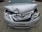 Waldorf, MD에서 판매 중인 2009 Toyota Camry Base - Front End