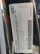 2015 Audi S3 Prestige zu verkaufen in Pekin, IL - Front End