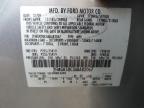 2010 Ford Flex Limited en Venta en Bridgeton, MO - Rear End