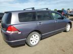 2003 HONDA ODDESSEY   à vendre chez Copart AB - CALGARY