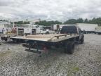 2006 Ford F550 Super Duty للبيع في Memphis، TN - Normal Wear