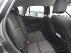 2014 Mazda Cx-5 Sport de vânzare în Montreal-est, QC - Front End