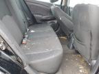 2016 Nissan Versa S for Sale in Brookhaven, NY - Normal Wear