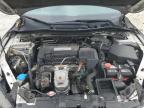 2013 Honda Accord Ex for Sale in Loganville, GA - Side