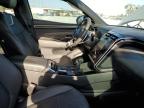 2023 Hyundai Santa Cruz Limited на продаже в Riverview, FL - Side