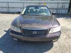 2007 Hyundai Azera Se for Sale in Arlington, WA - Side