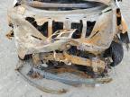 2019 Nissan Kicks S de vânzare în Waldorf, MD - Burn