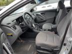 Cookstown, ON에서 판매 중인 2014 Hyundai Elantra Se - Front End