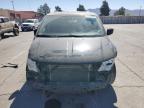 Anthony, TX에서 판매 중인 2016 Dodge Grand Caravan Sxt - Front End