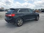 2016 Lincoln Mkx Premiere for Sale in New Orleans, LA - Front End