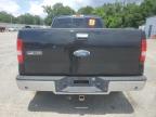 2006 Ford F150 Supercrew for Sale in Shreveport, LA - Front End