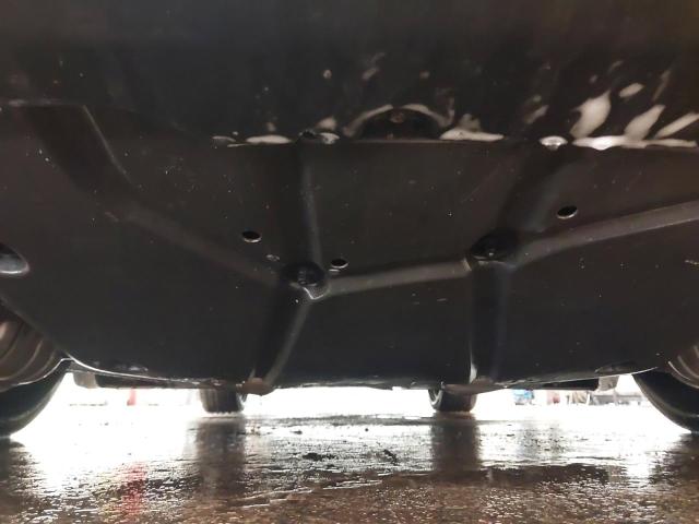 2010 MERCEDES BENZ R300 GR ED