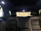 2024 Chevrolet Equinox Rs   for Sale in Ham Lake, MN - Rear End