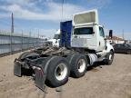 2020 International Lt625 Semi Truck na sprzedaż w Phoenix, AZ - Side