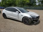 2021 Tesla Model 3    for Sale in Laurel, MD - All Over