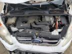 Hampton, VA에서 판매 중인 2013 Ford C-Max Sel - Front End