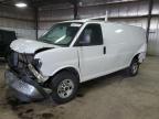 2018 Gmc Savana G2500 for Sale in Des Moines, IA - All Over