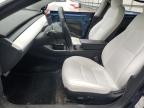 2018 Tesla Model 3  for Sale in Ellwood City, PA - Side