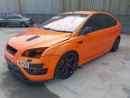 2006 FORD FOCUS ST-2 for sale at Copart ROCHFORD