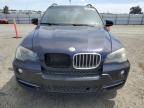 2007 Bmw X5 4.8I zu verkaufen in Antelope, CA - Front End