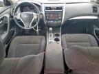 2013 Nissan Altima 2.5 for Sale in Wilmer, TX - Front End